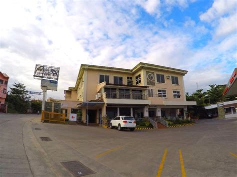 tuguegarao city hotels|16 Best Hotels in Tuguegarao City. Hotels from $14/night .